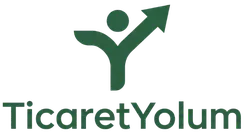 Ticaretyolum — E-Ticaret Altyapısı